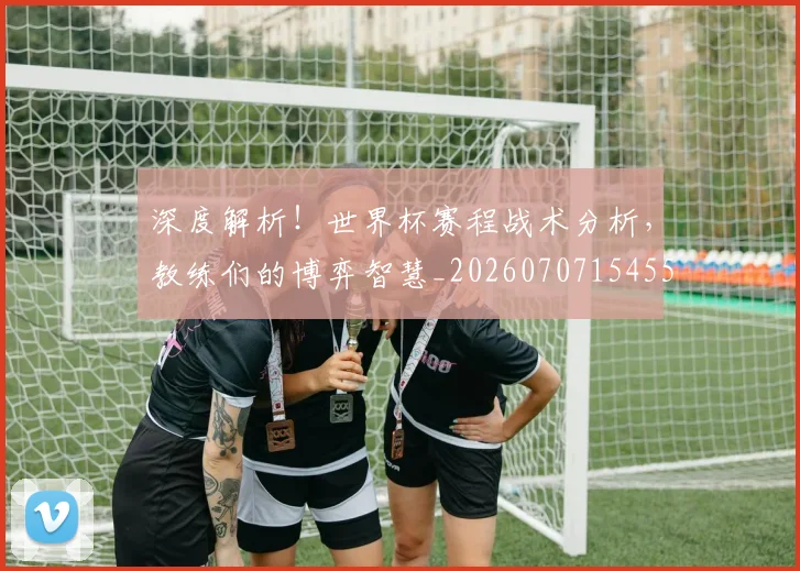 深度解析!世界杯赛程战术分析,教练们的博弈智慧_20260707154551